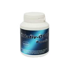 Abbildung: 3NATIV OPC Kapseln 100 St, Kapseln PZN 07522150 