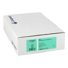 Abbildung: Conveen Basic Bettbeutel 2 l 100 cm Schlauch 10 St, Beutel PZN 07534880 