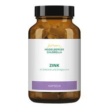  PZN 07537803 120 St, Kapseln