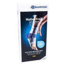  PZN 07551364 1 St, Bandage