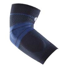  PZN 07552458 1 St, Bandage