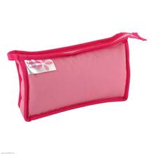 Abbildung: Amielle Comfort Set 1 St PZN 07567431 