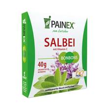  PZN 07574922 40 g, Bonbons