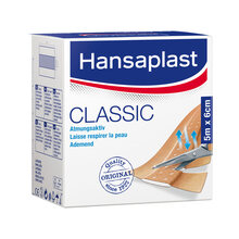  PZN 07577576 1 St, Pflaster