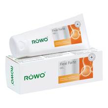 Abbildung: Röwo Flexi Forte Gel 100 ml, Gel PZN 07585802 