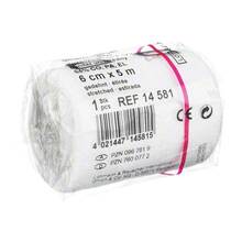  PZN 07600772 1 St, Binden