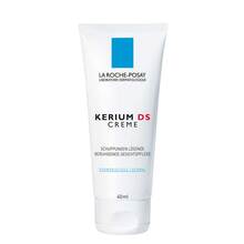 Abbildung: ROCHE-POSAY Kerium DS Creme 40 ml, Creme PZN 07601286 