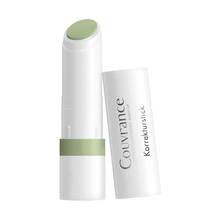 Abbildung: AVENE Couvrance Korrektur Stick grün 1 St, Stifte PZN 07609112 