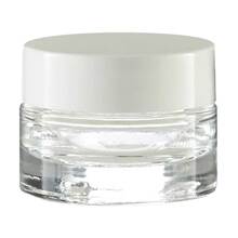 Abbildung: GLASDOSE klar 10 ml 10 ml PZN 07610983 