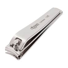 Abbildung: Nippes Nagelknipser Nr.126 1 St PZN 07615153 