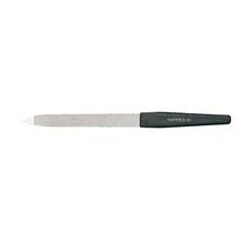 Abbildung: Nippes Nagelfeile Chrom Nr.61 / 16 1 St PZN 07615176 
