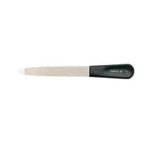 Abbildung: Nippes Nagelfeile Nr.60 / 13 1 St PZN 07615242 