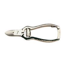 Abbildung: NIPPES Nagelzange Nr.23 1 St PZN 07615271 