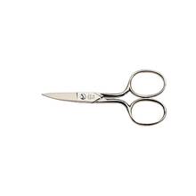 Abbildung: Nippes Nagelschere Nr.34 1 St PZN 07615288 