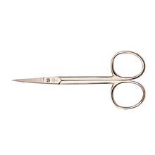 Abbildung: NIPPES Hautschere Nr.31 1 St PZN 07615354 