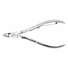 Abbildung: Nippes Hautzange Nr.29 1 St PZN 07615383 