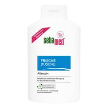  PZN 07626286 400 ml, Körperpflege