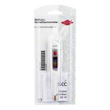 Abbildung: Fieberthermometer digital 1 St PZN 07626990 