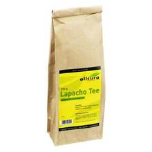  PZN 07635084 250 g, Tee