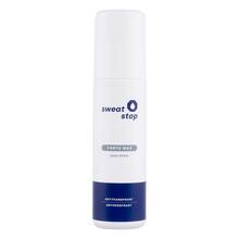 Abbildung: Sweatstop Forte max Spray 100 ml, Spray PZN 07637663 
