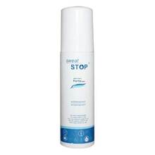 Abbildung: Sweatstop Aloe Vera Forte plus Spray 100 ml, Spray PZN 07644315 