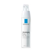 Abbildung: ROCHE-POSAY Toleriane Ultra Creme 40 ml, Creme PZN 07653550 