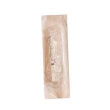 Abbildung: BD DISCARDIT II Spritze 2 ml 2 ml, Spritzen PZN 07654578 