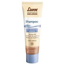  PZN 07657938 30 ml, Shampoo