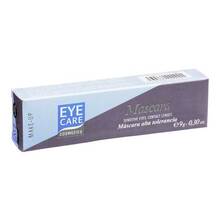  PZN 07658116 9 g