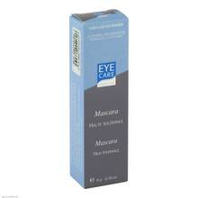  PZN 07658180 9 g