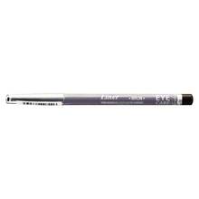 Abbildung: Eye Care Kajalstift braun 700 1.1 g, Stifte PZN 07658398 