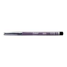 Abbildung: Eye Care Kajalstift schwarz 701 1.1 g, Stifte PZN 07658406 