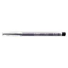 Abbildung: EYE CARE Kajalstift blau 702 1.1 g, Stifte PZN 07658412 