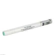 Abbildung: EYE CARE Kajalstift grün 704 1.1 g, Stifte PZN 07658435 
