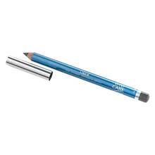 Abbildung: EYE CARE Kajalstift grau 705 1.1 g, Stifte PZN 07658441 