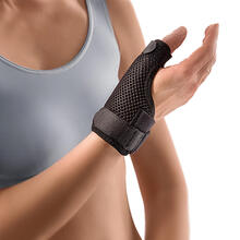  PZN 07669829 1 St, Bandage