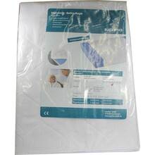  PZN 07673185 1 St