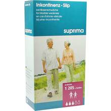  PZN 07673794 1 St