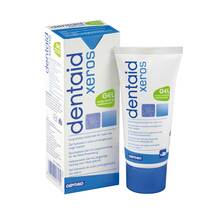 Abbildung: Dentaid xeros Feuchtigkeits-Gel pH nominal 6,0 50 ml, Gel PZN 07686704 
