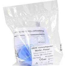  PZN 07702320 1 St