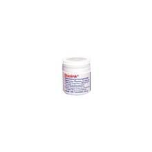 Abbildung: Diazink Tabletten 100 St, Tabletten PZN 07734685 