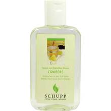 Abbildung: SAUNA ESSENZ Conifere 200 ml, Essenz PZN 07735957 