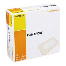  PZN 07738855 20 St, Verband