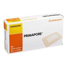  PZN 07738861 20 St, Verband