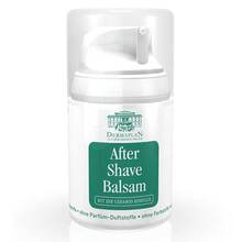 Abbildung: Dermaplan After Shave Lotion 50 ml, Lotion PZN 07746056 