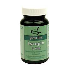  PZN 07748960 90 St, Kapseln