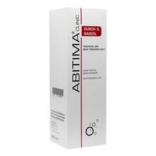 Abbildung: Abitima Clinic Dusch- und Badeöl 200 ml, Öl PZN 07769011 