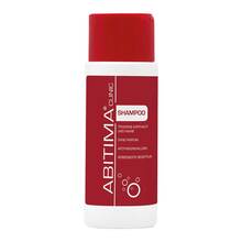 Abbildung: Abitima Clinic Shampoo 200 ml, Shampoo PZN 07769034 
