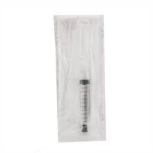 Abbildung: Blockwasserspritze vorgef.10 ml Glycerinlösung steril 1 St, Spritzen PZN 07777312 