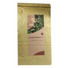 Abbildung: Buchweizenkraut Tee 300 g, Tee PZN 07779423 